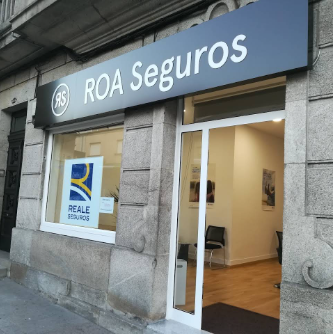 Roa Seguros 2
