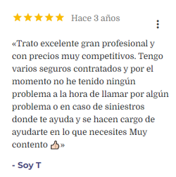 Galería de imágenes