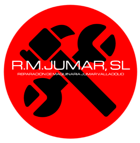 Rm Jumar S.L.