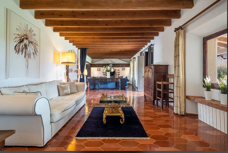 Villa Sol Felostal 15