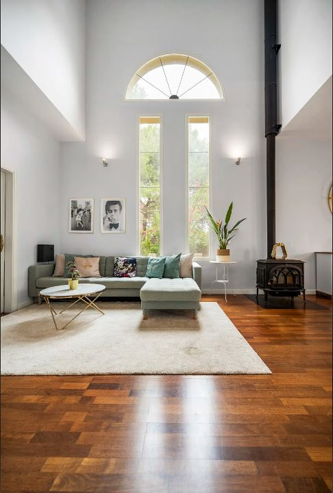 Villa Sol Felostal 10