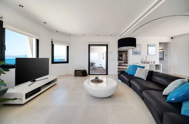 Villa Sol Felostal 7