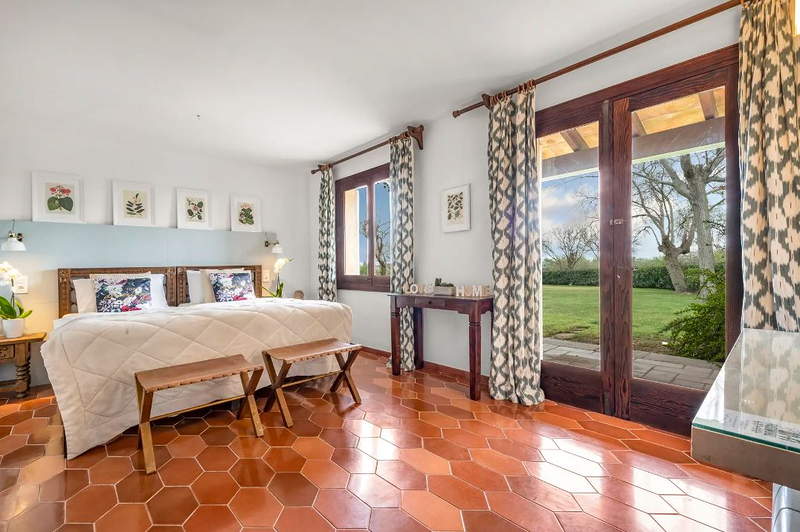 Villa Sol Felostal 17