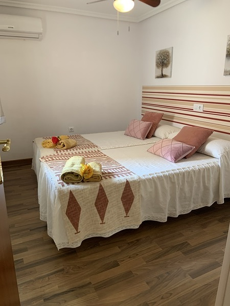 Flor de Lis Cáceres