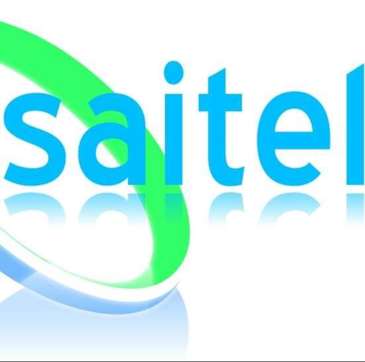 Saitel
