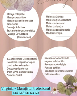 Galería de imágenes