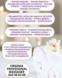 Galería de imágenes