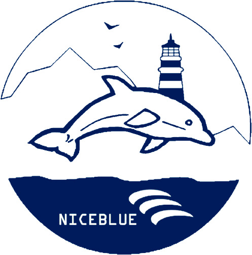 Niceblue