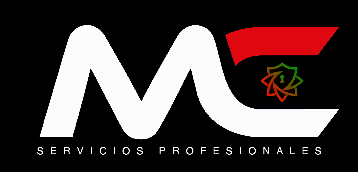 MC Servicios Profesionales