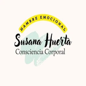 Psicóloga Nutricionista ONLINE y PRESENCIAL para tu Hambre Emocional