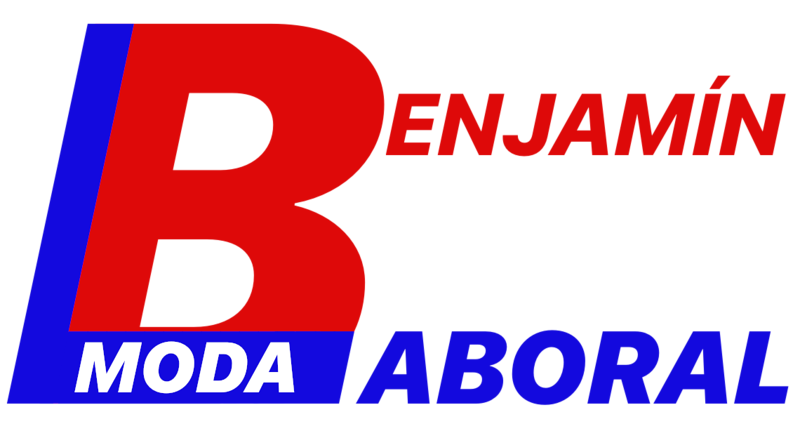 Benjam&iacute;n Moda Laboral TIENDAS DE ROPA DE TRABAJO