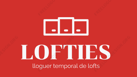 Assessorament Integral Win