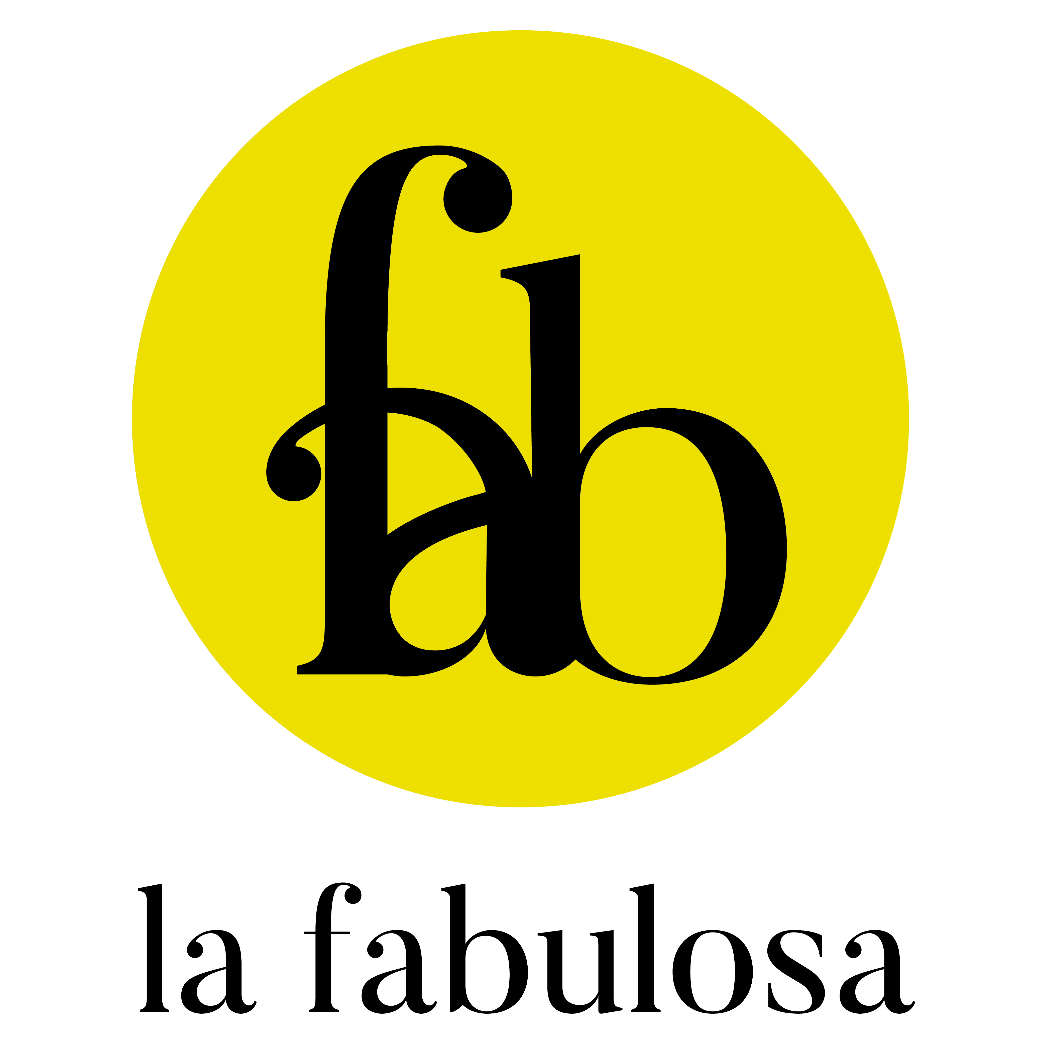 Librería La Fabulosa