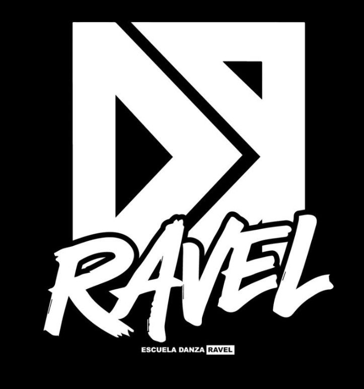 Escuela Danza Ravel