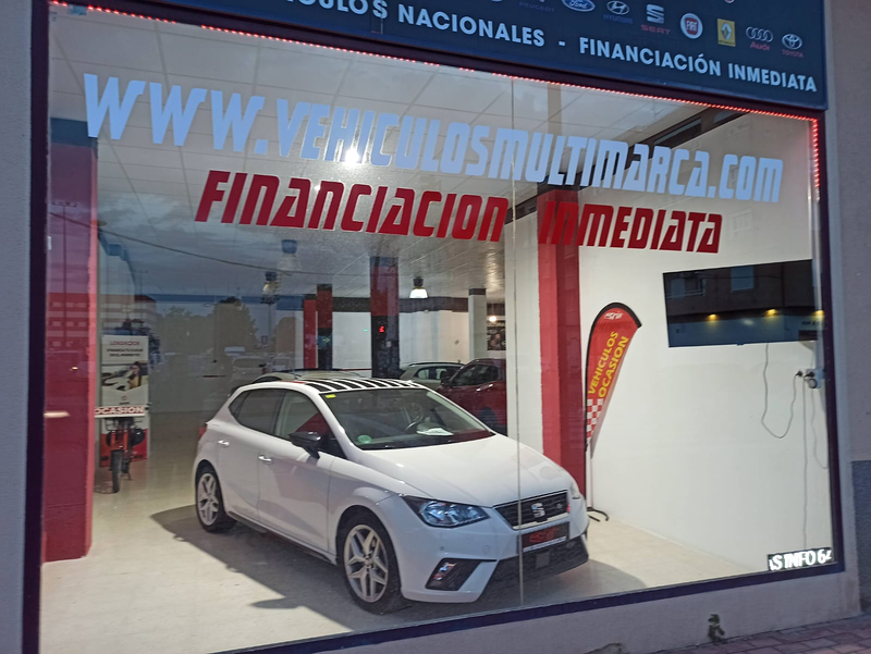 vehiculosmultimarca.com 9