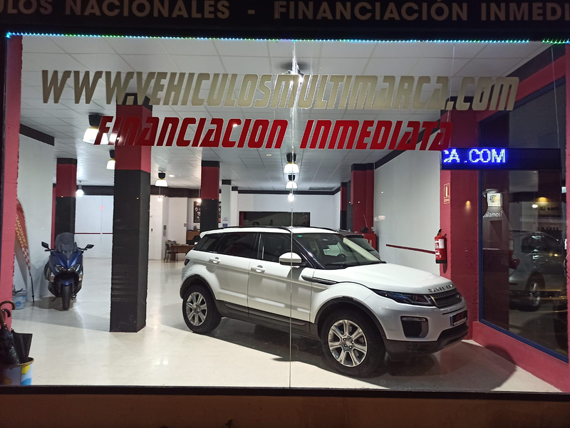 vehiculosmultimarca.com 6