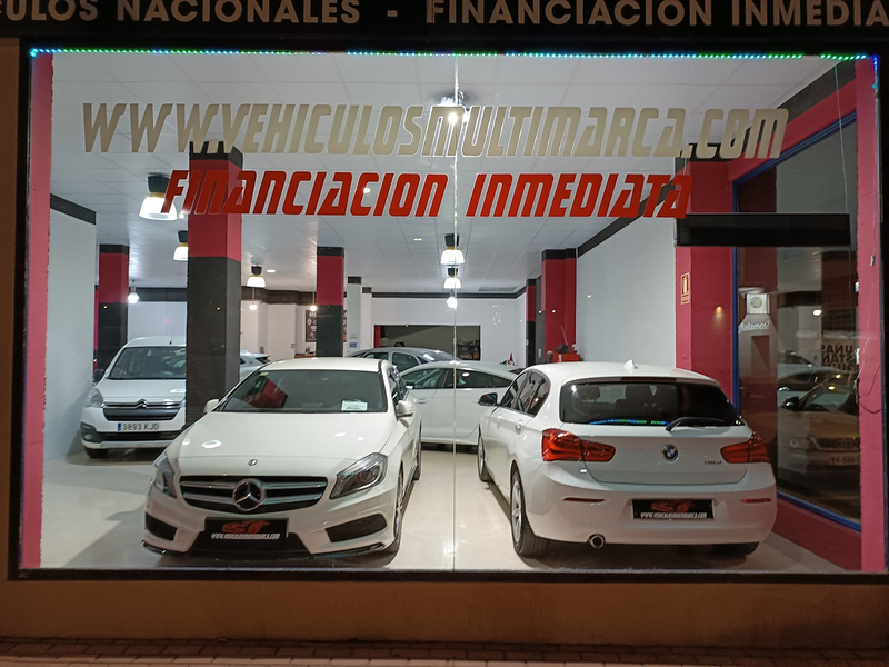 vehiculosmultimarca.com 11