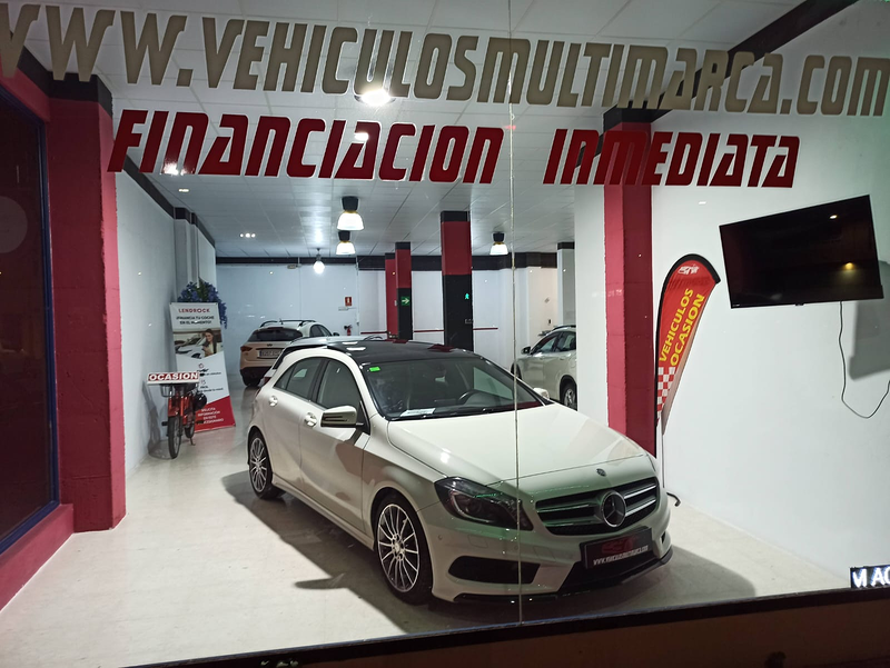 vehiculosmultimarca.com 7