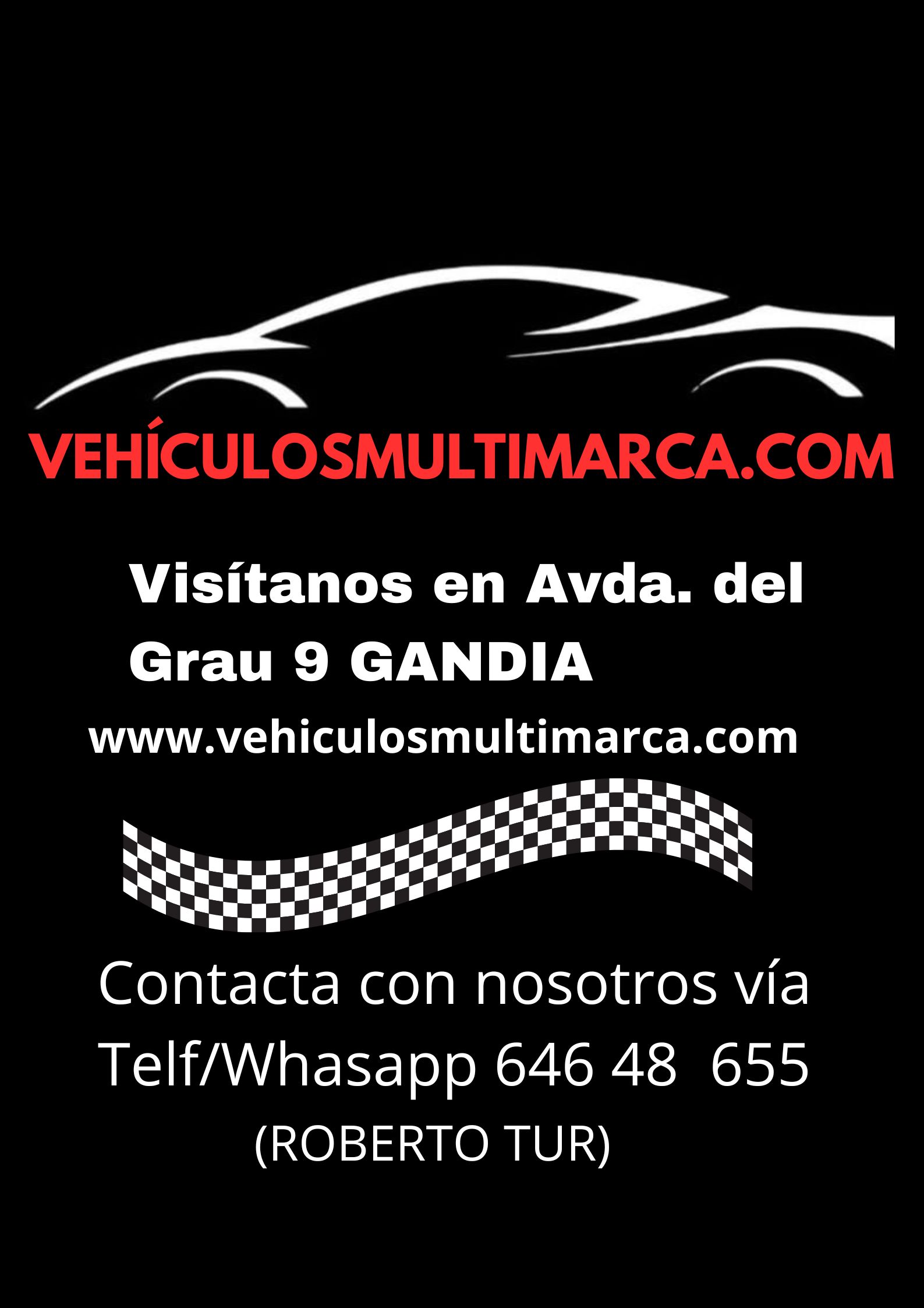 Vehiculosmultimarca.Com