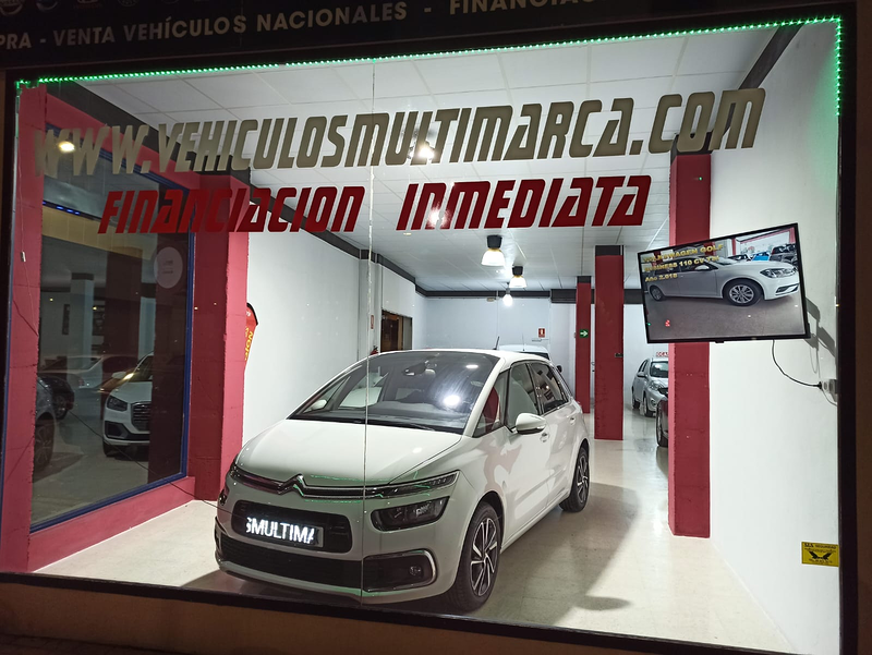 vehiculosmultimarca.com 5