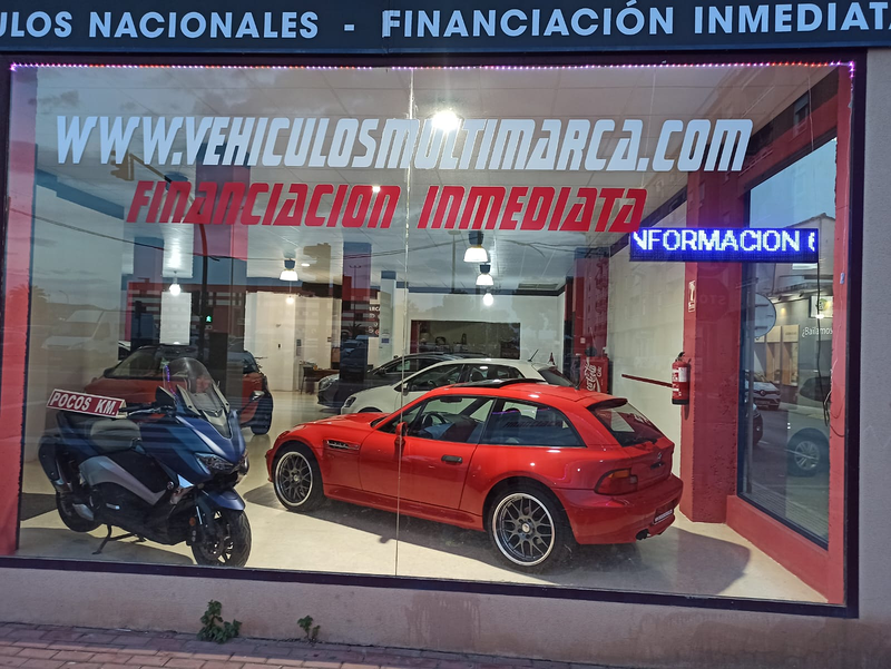 vehiculosmultimarca.com 8