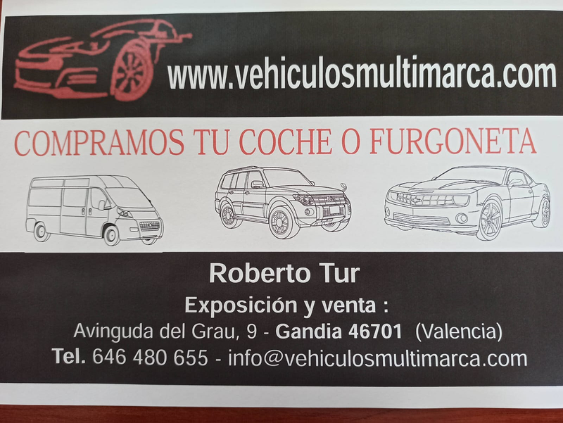 vehiculosmultimarca.com 3