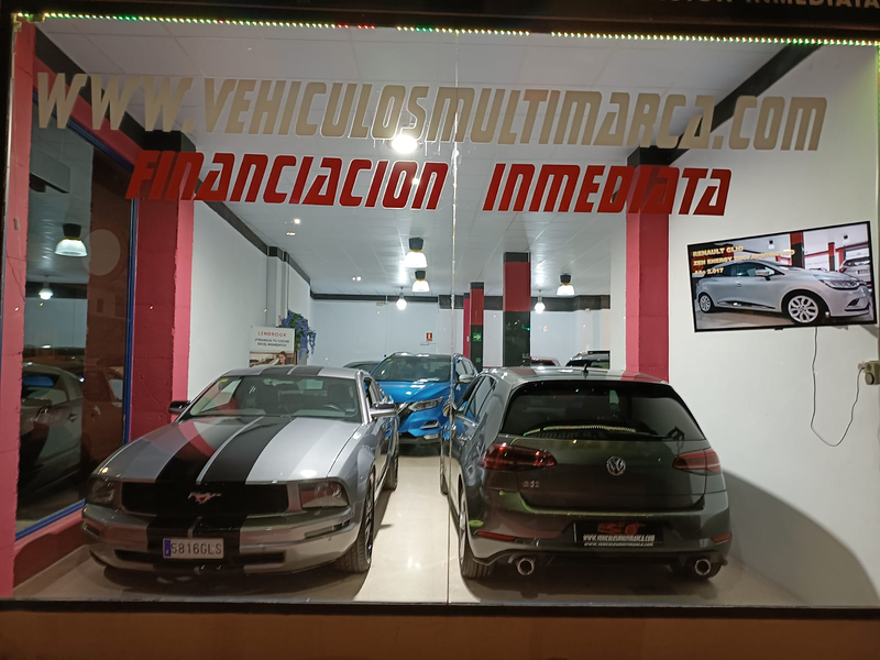 vehiculosmultimarca.com 10