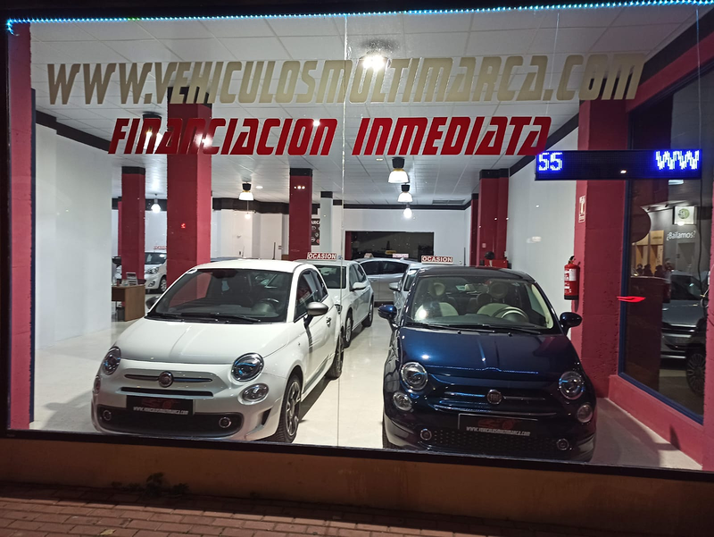 vehiculosmultimarca.com 4