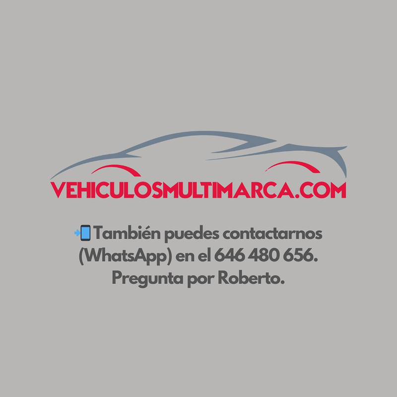 vehiculosmultimarca.com 12