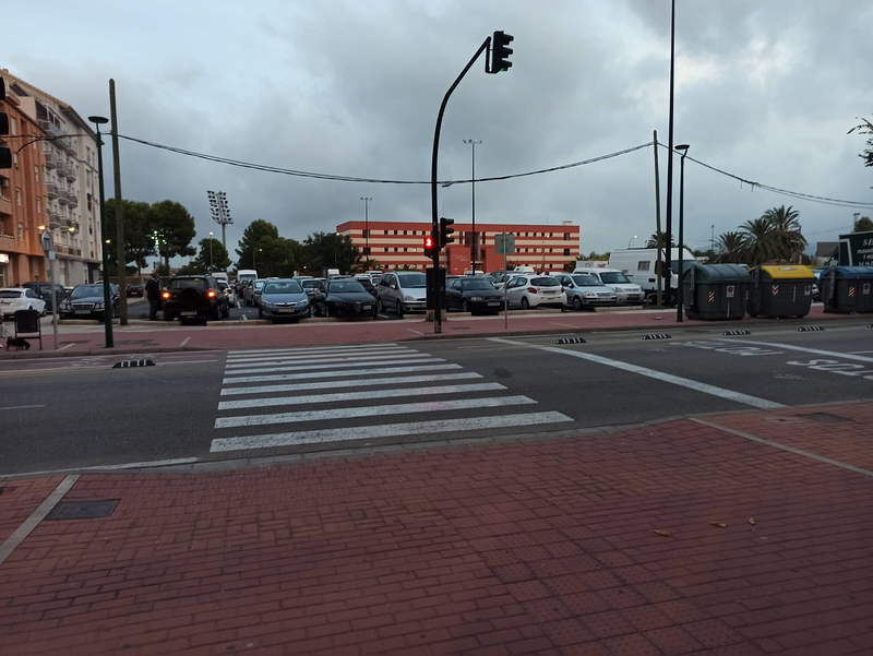 vehiculosmultimarca.com 2