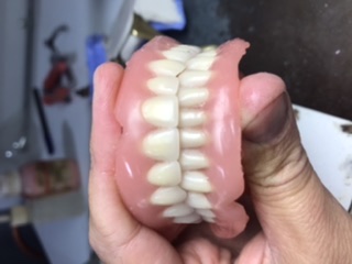 Laboratorio Ibarra 3