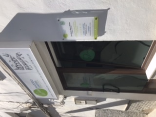 Galería de imágenes