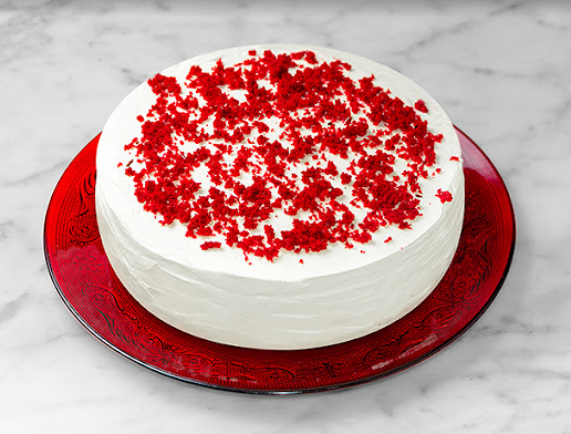 Crema & Chocolate By Stata 7