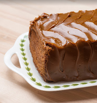 Crema & Chocolate By Stata Castelldefels