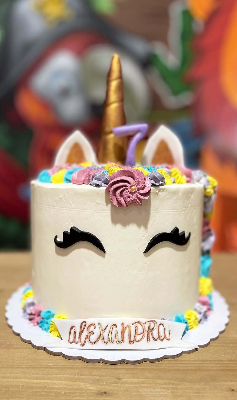 Crema & Chocolate By Stata 10