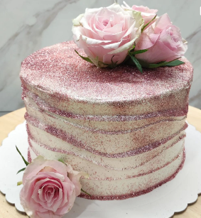 Crema & Chocolate By Stata 2