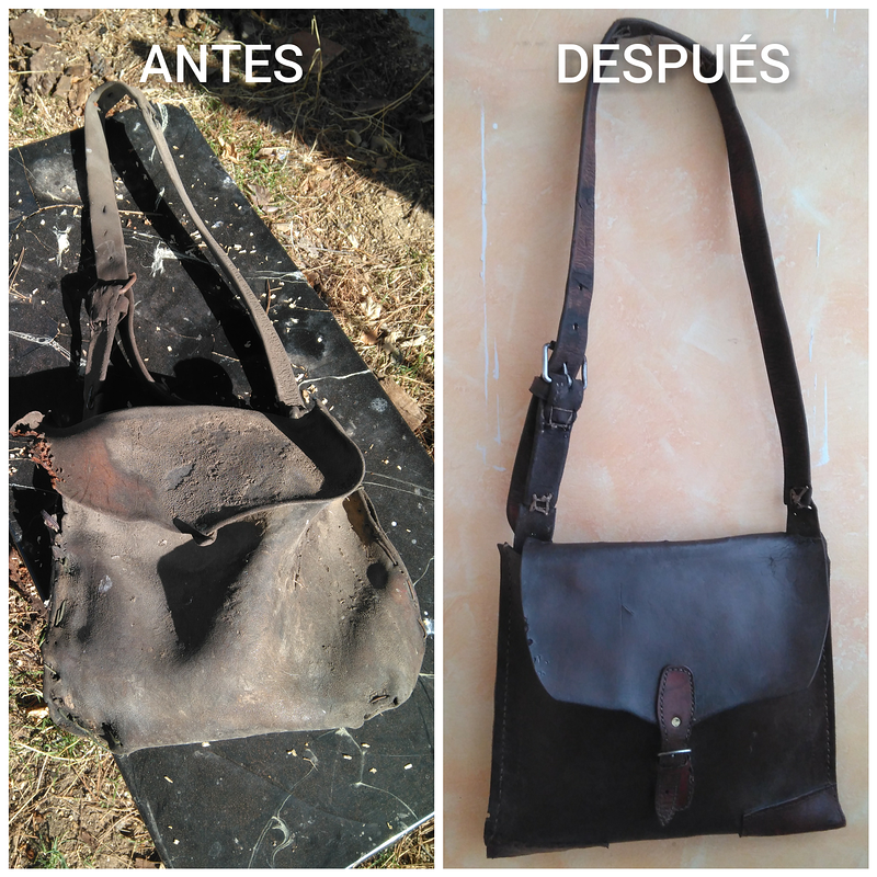 Restauraci&oacute;n Altozano 4