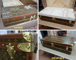 Galería de imágenes