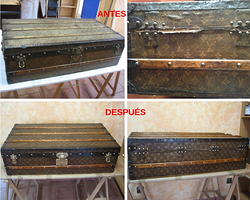 Galería de imágenes