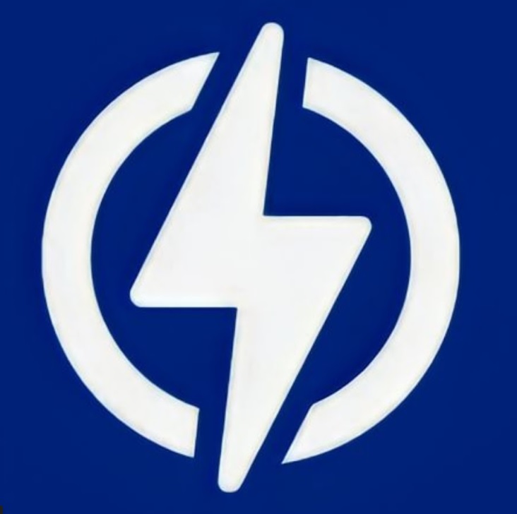 Voltiosur Electricidad