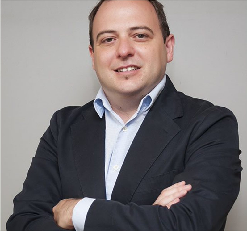 Philoxenia Hospitality S.L 5