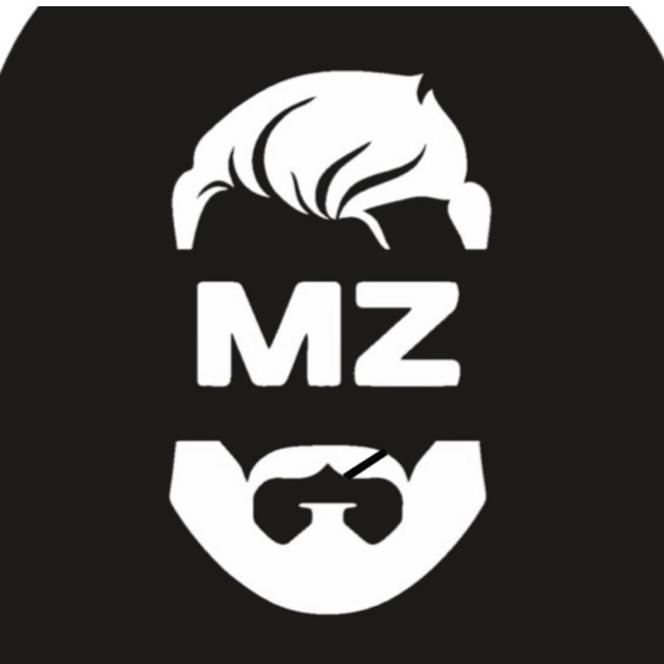 Mz Barber Studio Elche