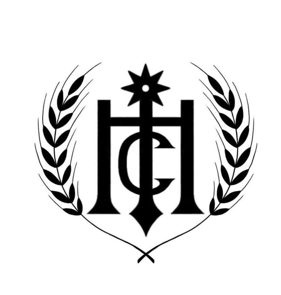 Maltacaballar Cerveza Artesana