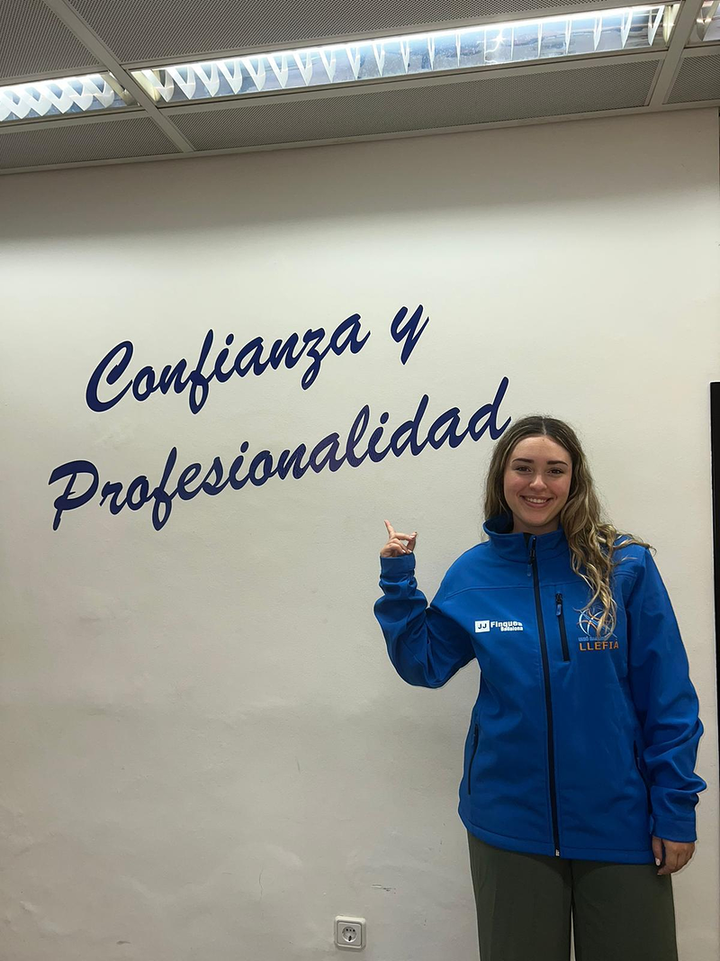 JJ Finques Badalona 23