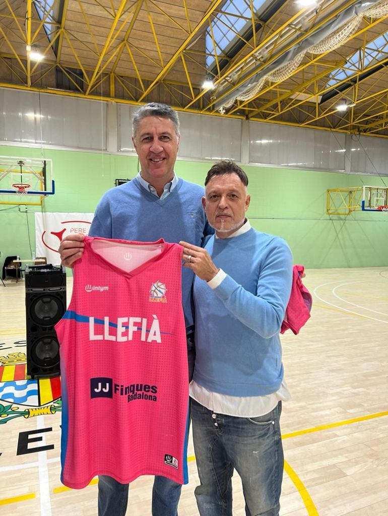 JJ Finques Badalona 29