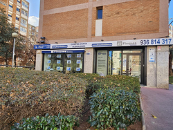 Galería de imágenes