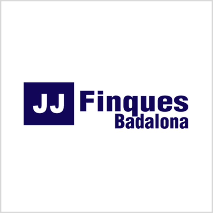 JJ Finques Badalona