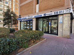 Galería de imágenes