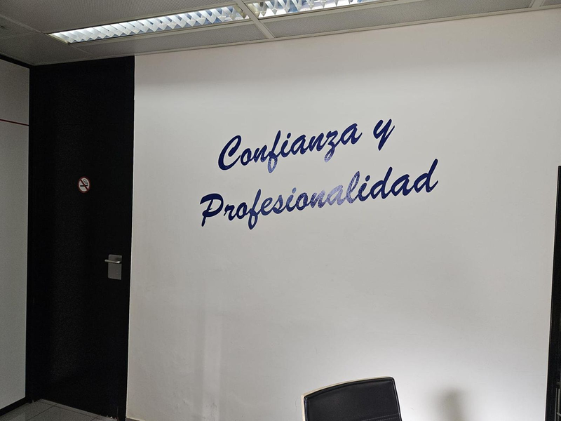 JJ Finques Badalona 32