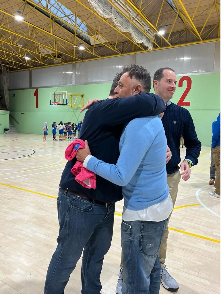 JJ Finques Badalona 30